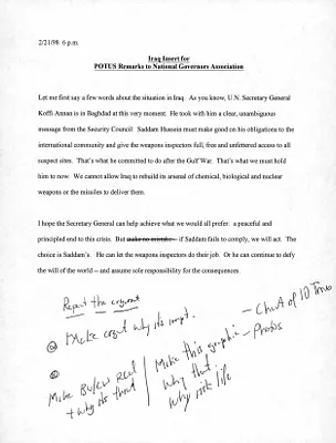 p. 23