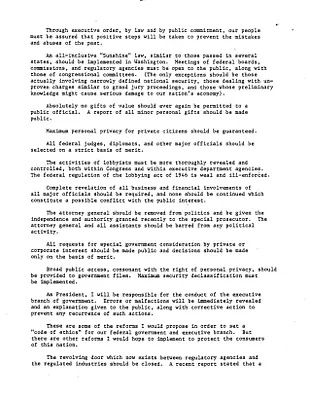 p. 55