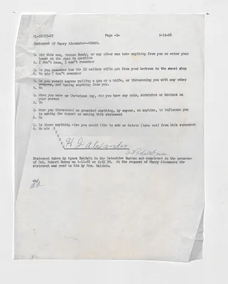 p. 16