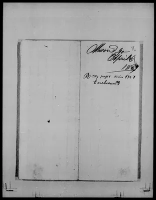 p. 48