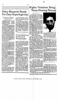 p. 17
