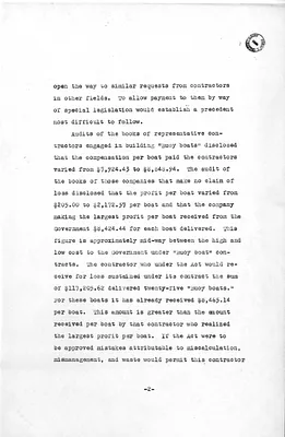 p. 14
