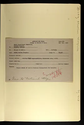 p. 15