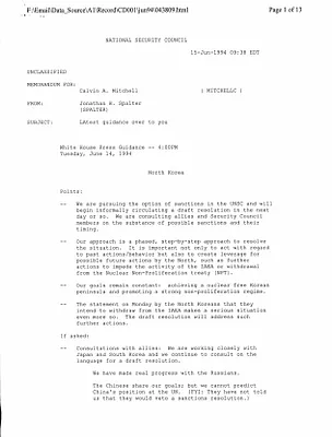 p. 21