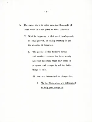 p. 30