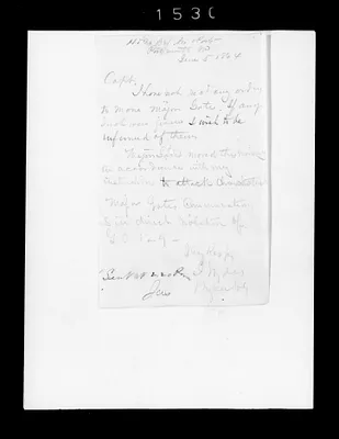 p. 41