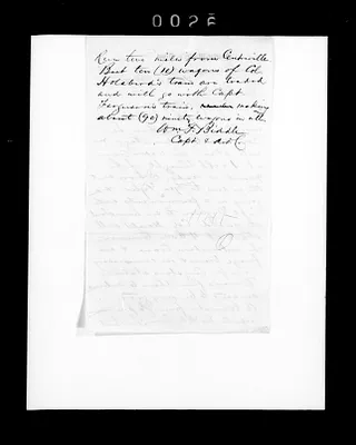 p. 37