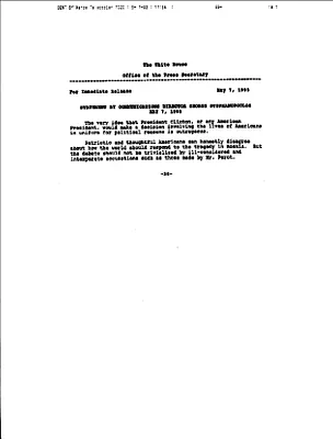 p. 38