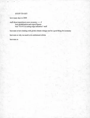 p. 32