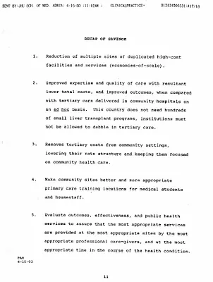 p. 40