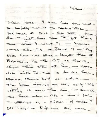 p. 7