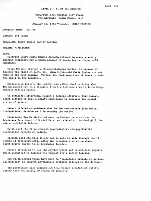 p. 43