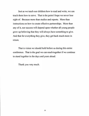 p. 18