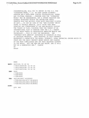 p. 12