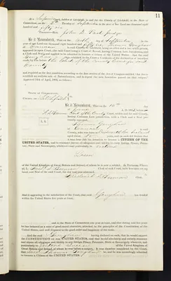 p. 37
