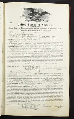 p. 59