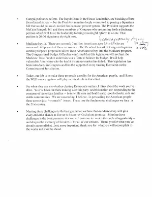 p. 21