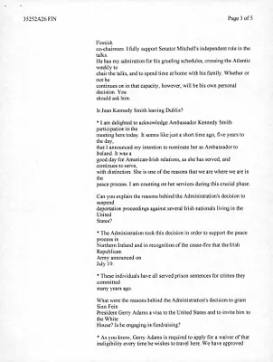 p. 39