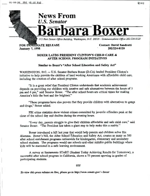 p. 11