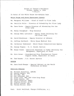 p. 4