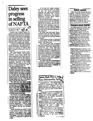 p. 20