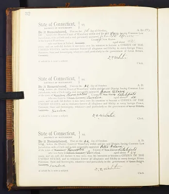 p. 60