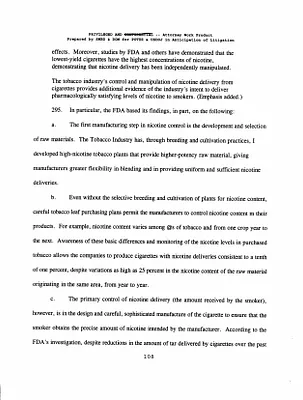 p. 41