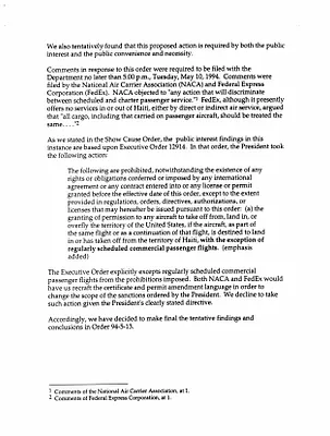 p. 47