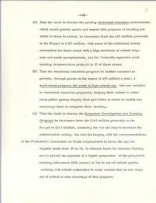p. 51