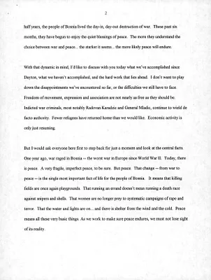 p. 47