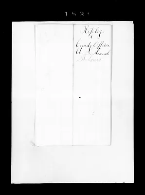 p. 44