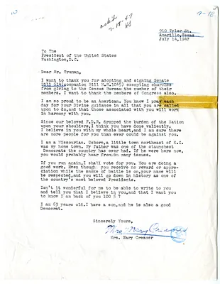 p. 2
