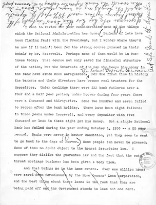 p. 7