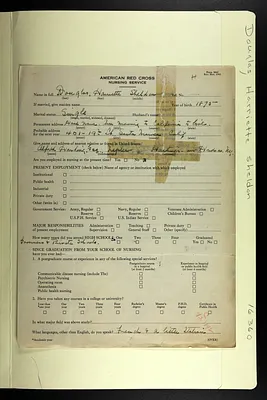 p. 36