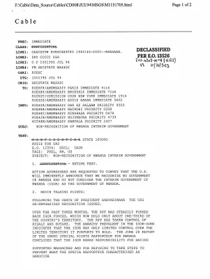 p. 33