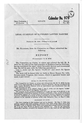 p. 24