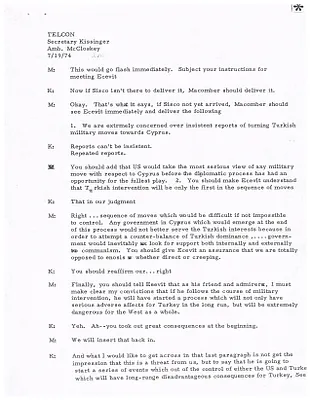 p. 19