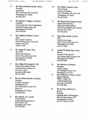 p. 46