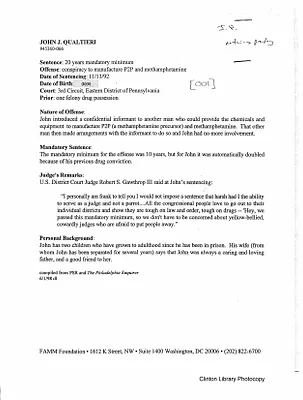 p. 7