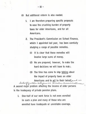 p. 30