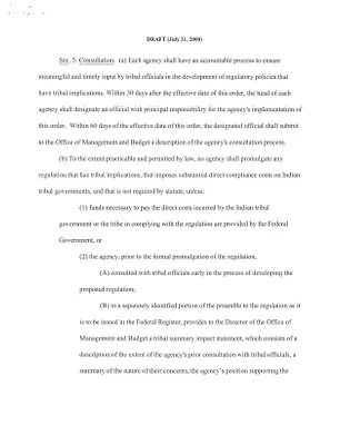 p. 56