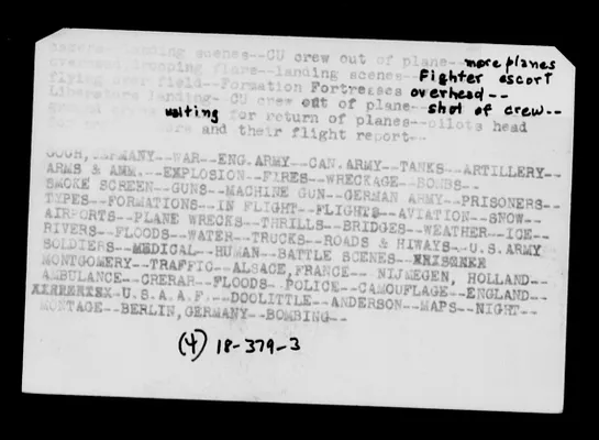 Page 2000