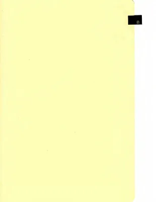 p. 46