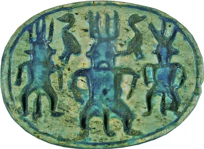 p. 1