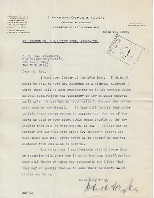 p. 1