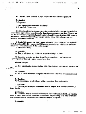p. 60