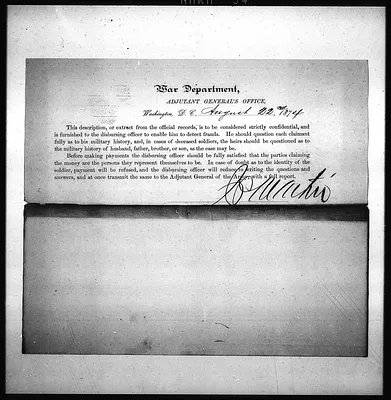 p. 56