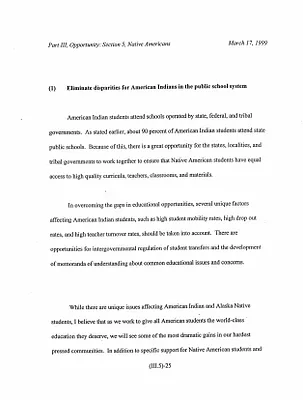 p. 29