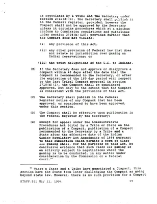 p. 40