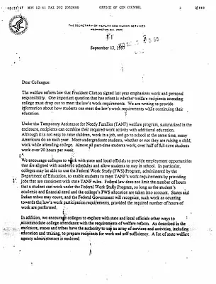 p. 10